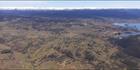 The Snowy Mountains - NSW H (PBH4 00 10063)
